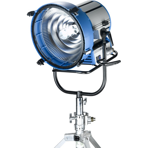 Arri Sursa de iluminare PAR HMI M90 9000W/6000W [5]