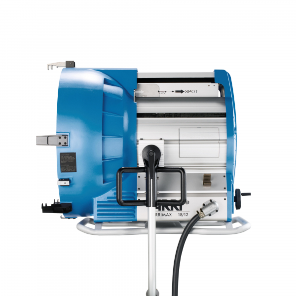 Arri Sursa de iluminare PAR HMI ARRIMAX 18/12 18000W/12000W [5]