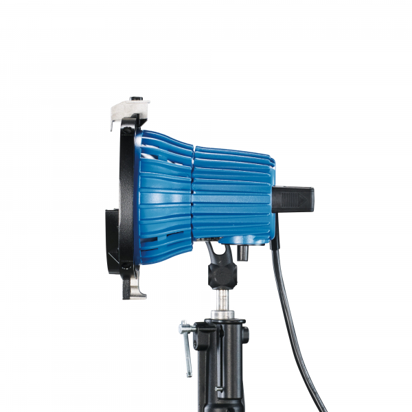Arri Sursa de iluminare ARRILITE 750 Plus [5]