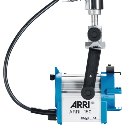 Arri Sursa de iluminare Junior 150 [5]