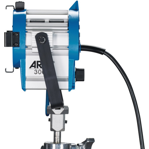 Arri Sursa de iluminare Junior 300 Plus [5]
