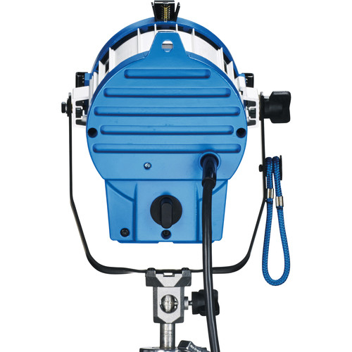 Arri Sursa de iluminare Junior 650 Plus [5]