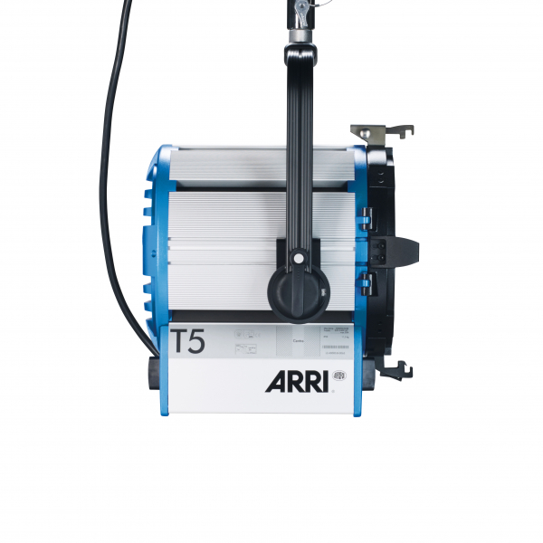 Arri Sursa de iluminare True Blue T5 [6]