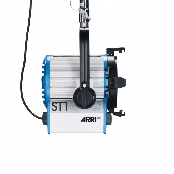 Arri Sursa de iluminare True Blue ST1 [5]
