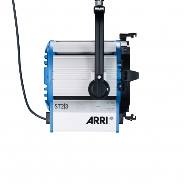 Arri Sursa de iluminare True Blue ST2/3 [5]