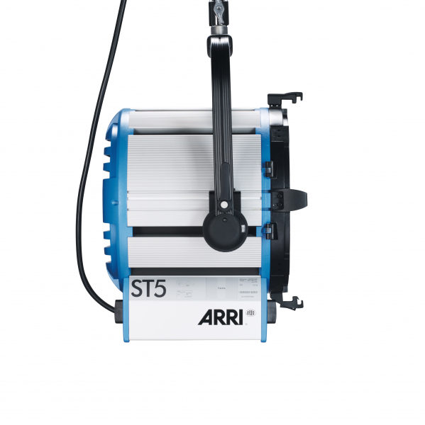 Arri Sursa de iluminare True Blue ST5 [5]