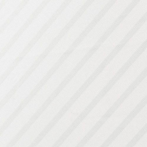 Lastolite Panza Silver 82cm [5]