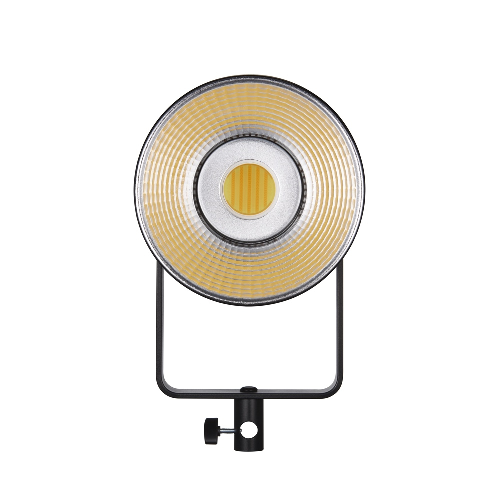 Godox SL200III BI lampa LED bicolora [4]