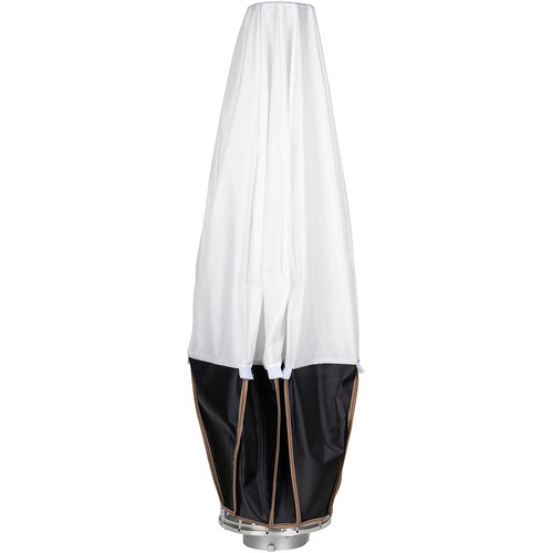 SmallRig 3754 RA-L65 Lantern Softbox [9]