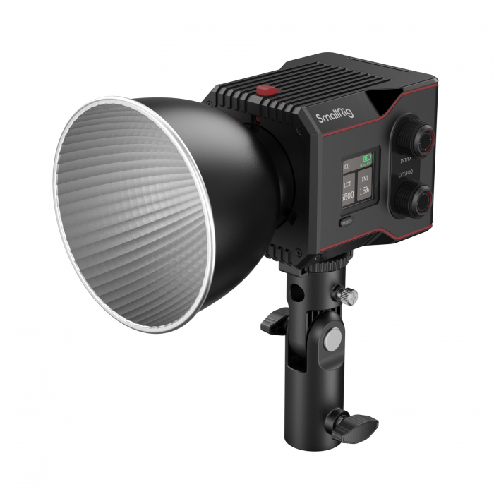 SmallRig RC 60B Bi-Color Led portabil [3]