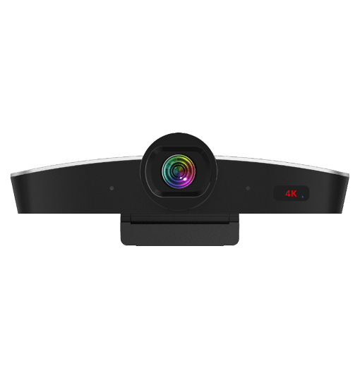 Telycam TLC-200M-U2-4K Camera Web Video Conferinta Live [3]