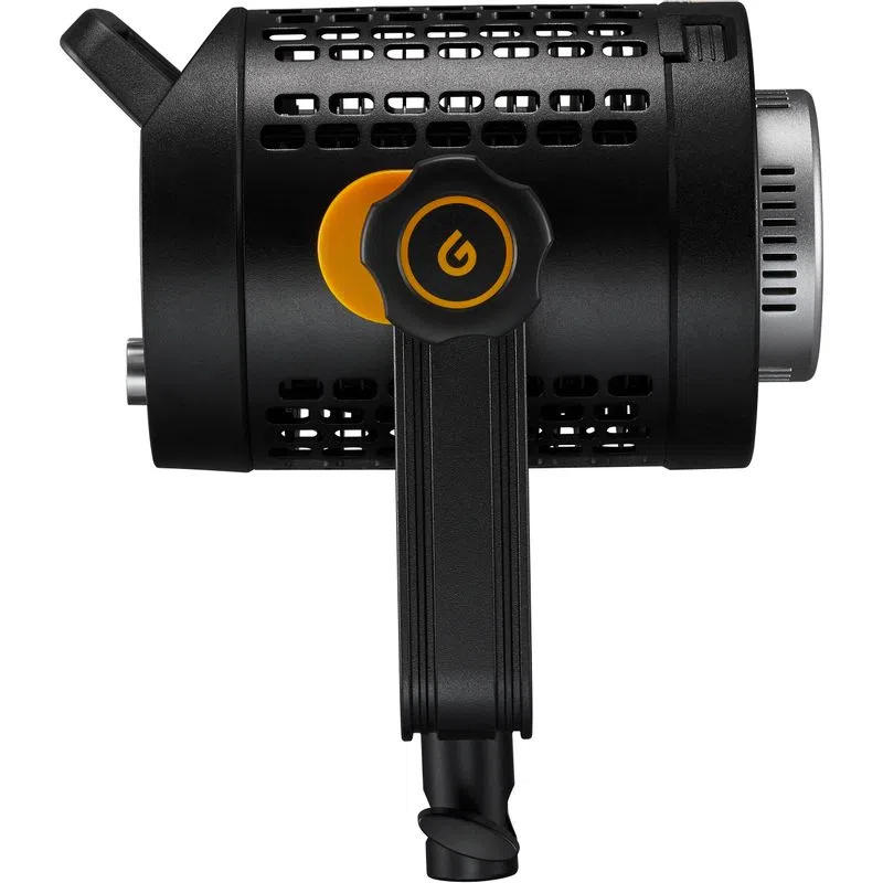 Godox UL60 Silent Lampa LED Video [4]