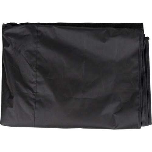 SmallRig 3754 RA-L65 Lantern Softbox [13]