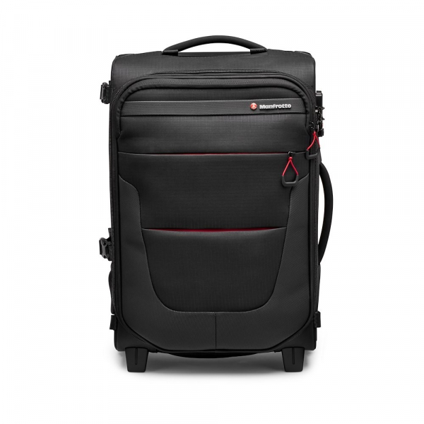 Manfrotto Reloader Switch 55 PL geanta/rucsac foto tip troller [6]