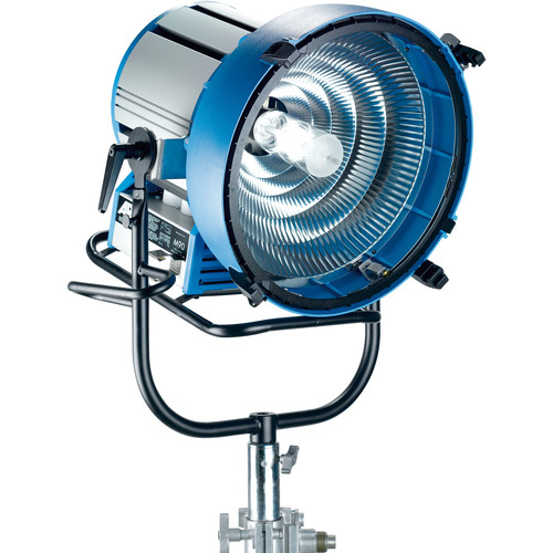 Arri Sursa de iluminare PAR HMI M90 9000W/6000W [6]