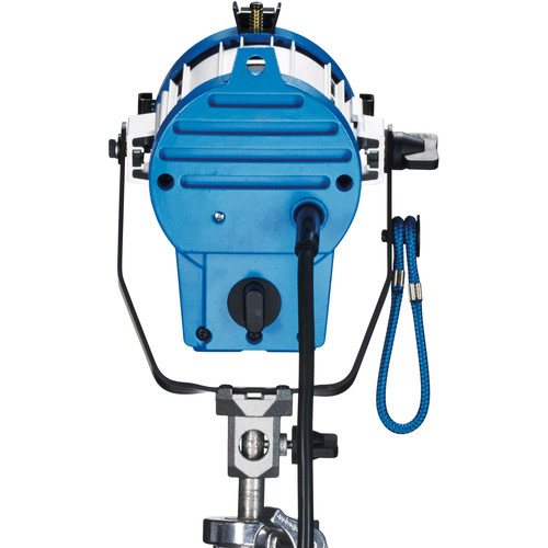 Arri Sursa de iluminare Junior 300 Plus [6]