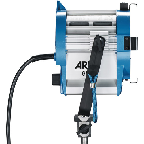 Arri Sursa de iluminare Junior 650 Plus [6]
