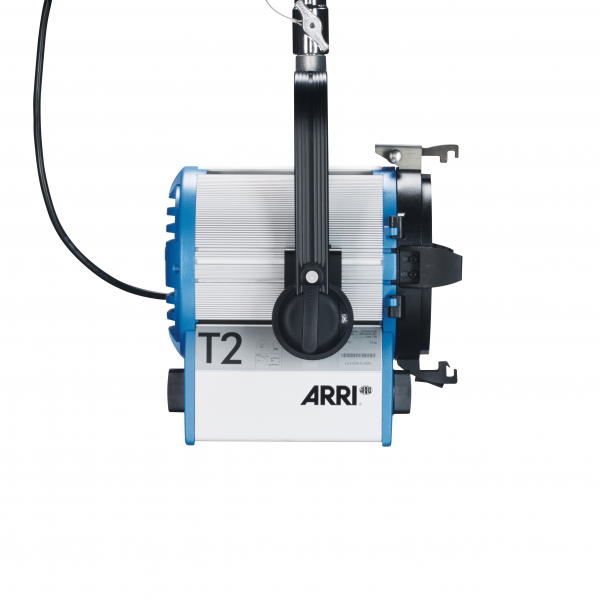 Arri True Blue T2 Sursa de iluminare [6]