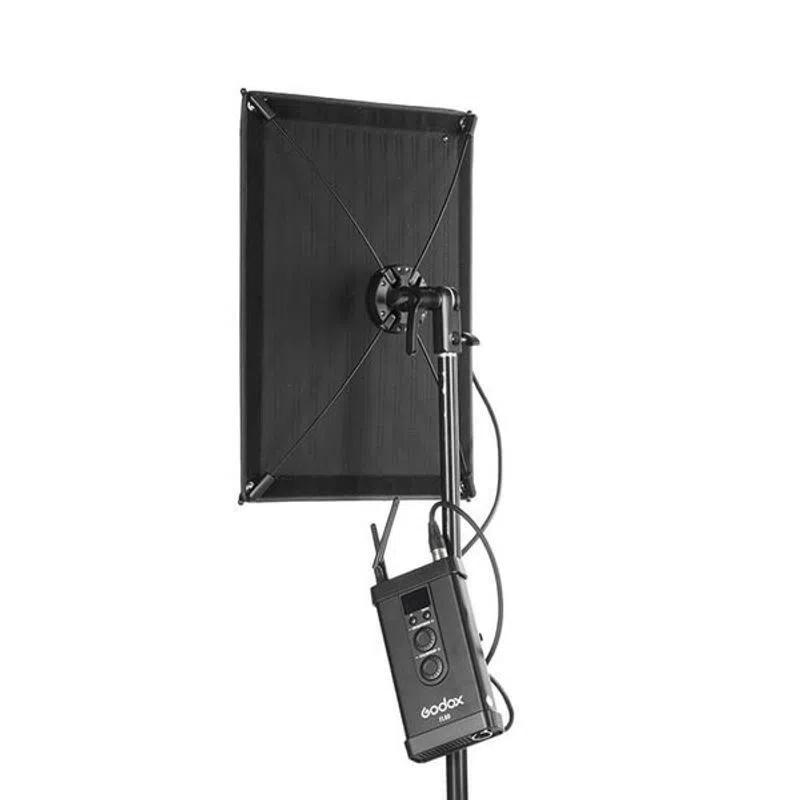 Godox FL60 Panou LED Flexibil 35x45cm [5]