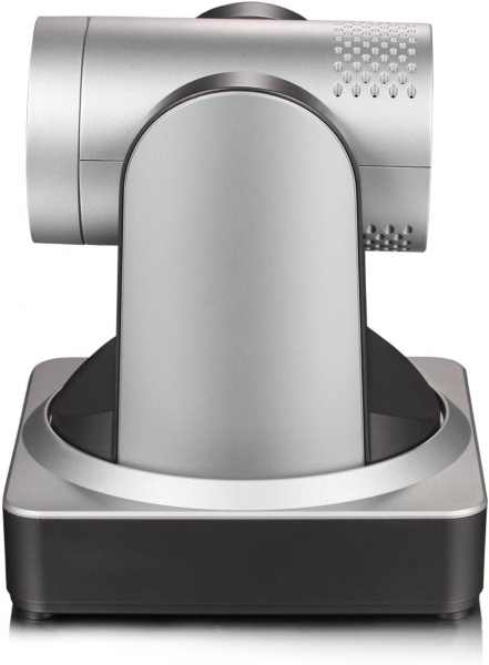 Camera PTZ Full HD Zoom 20X NDI/SDI [3]