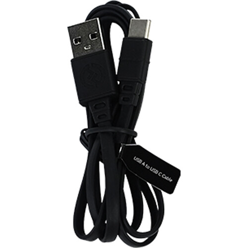 Hollyland LARK MAX Duo Sistem de microfon wireless [19]
