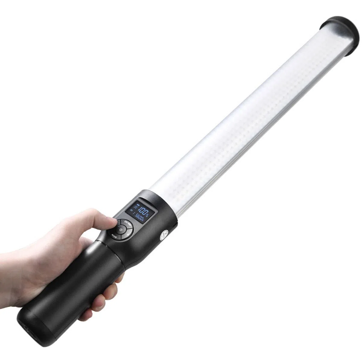 Godox LC500 Lampa LED StickGodox LC500 Lampa LED Stick Bicolor [3]