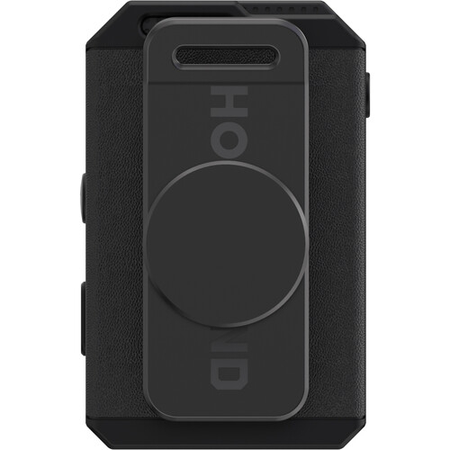 Hollyland LARK MAX Duo Sistem de microfon wireless [8]