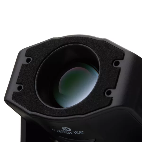 Calibrite Display Plus HL Colorimetru [4]