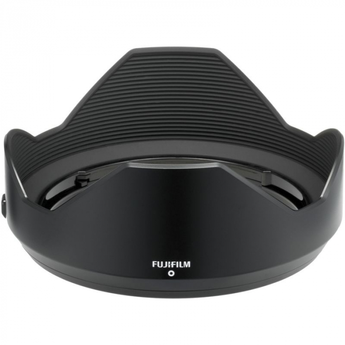 Fujifilm GF 23mm Obiectiv Foto Mirrorless F4 R LM WR [3]