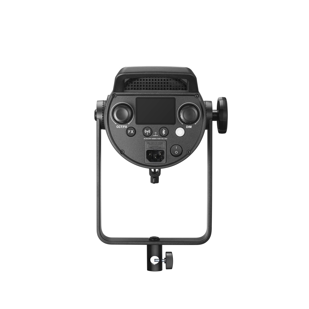 Godox SL200III BI lampa LED bicolora [3]