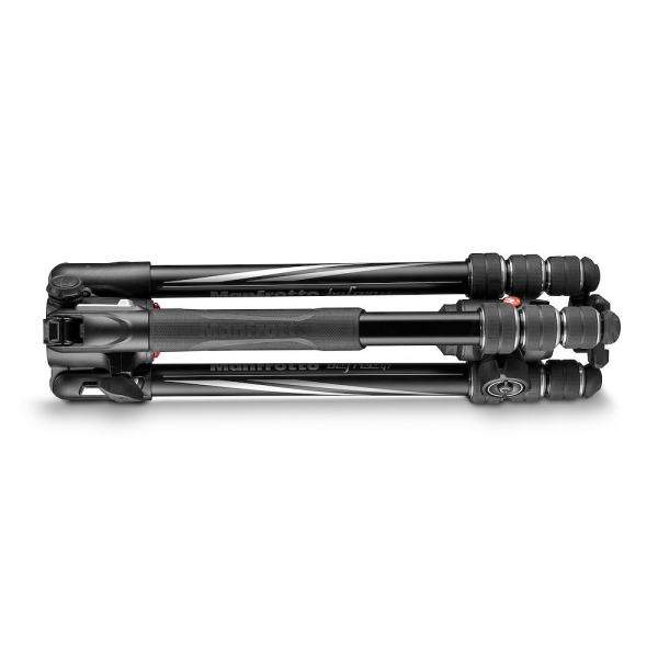 Manfrotto Befree GT XPRO Trepied Foto [7]