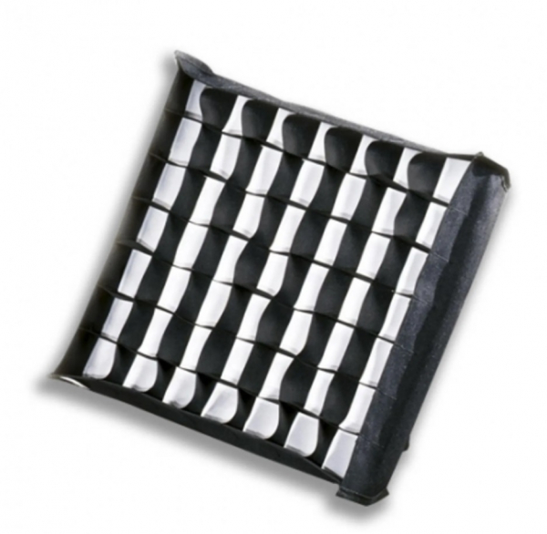 Dedolight Kit 3 lumini LED [7]