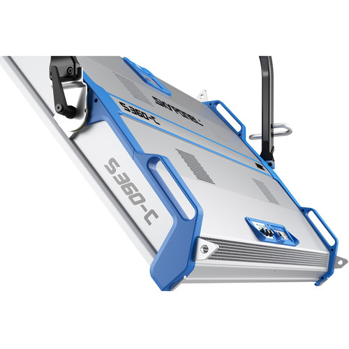 Arri Panou LED SkyPanel S360-C [7]