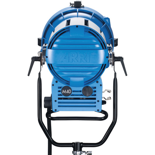 Arri Sursa de iluminare PAR HMI M40/25 4000W/2500W [7]