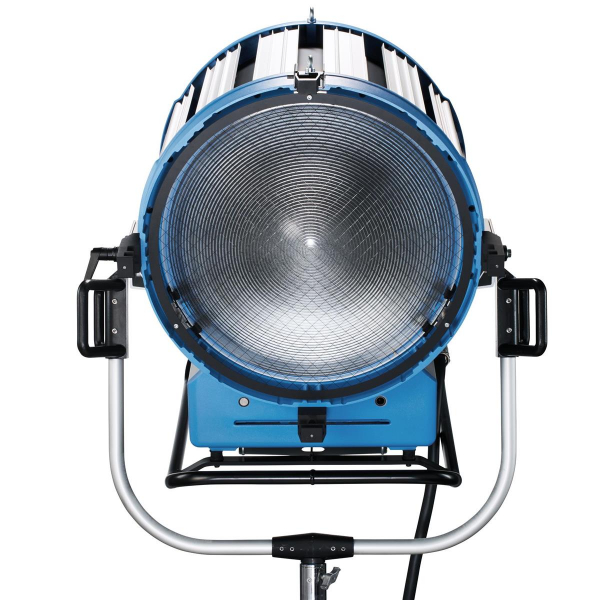 Arri HMI Fresnel Daylight 18/12 [7]