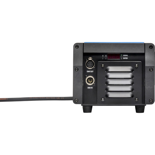 Arri Sursa de alimentare EB MAX 1.8 cu AFL, CCL, DMX, si AutoScan [7]