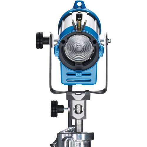 Arri Sursa de iluminare Junior 150 [7]