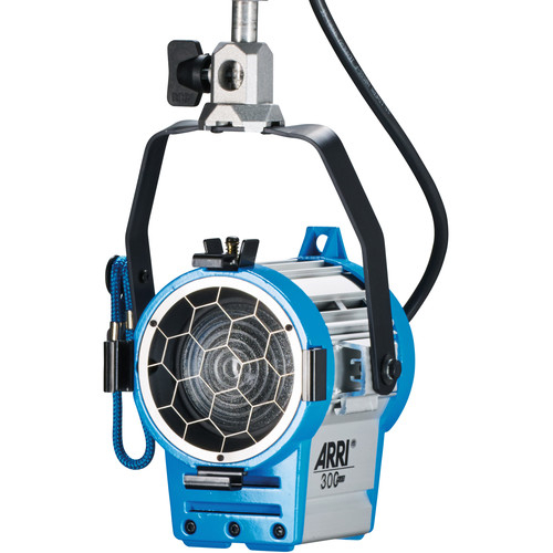 Arri Sursa de iluminare Junior 300 Plus [7]
