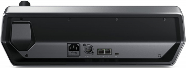Blackmagic Design ATEM 1 M/E panou control avansat [3]