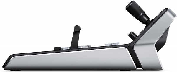 Blackmagic Design ATEM 1 M/E panou control avansat [4]