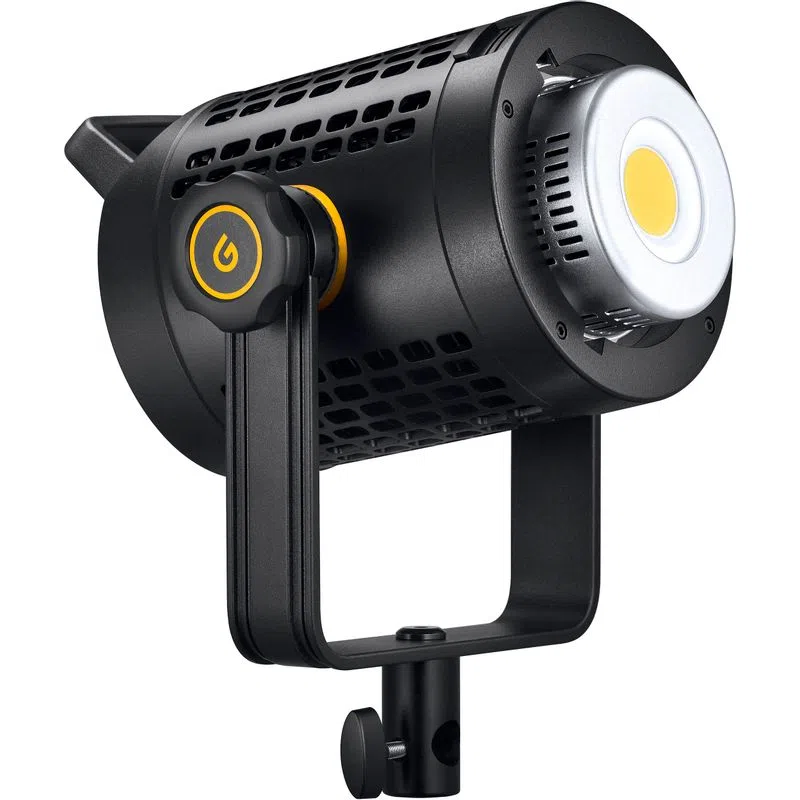Godox UL60 Silent Lampa LED Video [3]