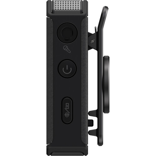 Hollyland LARK MAX Duo Sistem de microfon wireless [10]