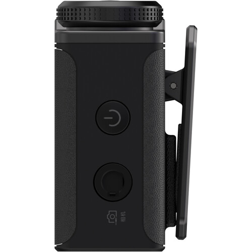 Hollyland LARK MAX Duo Sistem de microfon wireless [15]