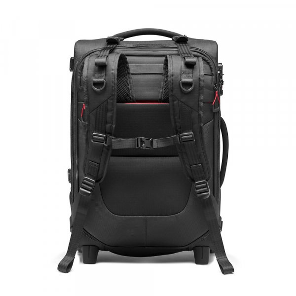 Manfrotto Reloader Switch 55 PL geanta/rucsac foto tip troller [8]