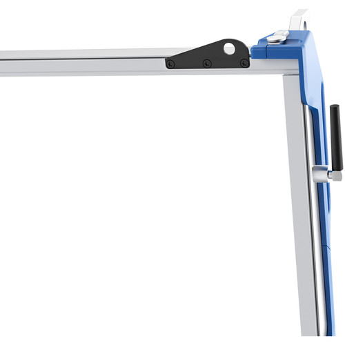 Arri Panou LED SkyPanel S360-C [8]