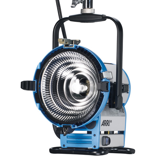 Arri Sursa de iluminare HMI M18 1800W [8]