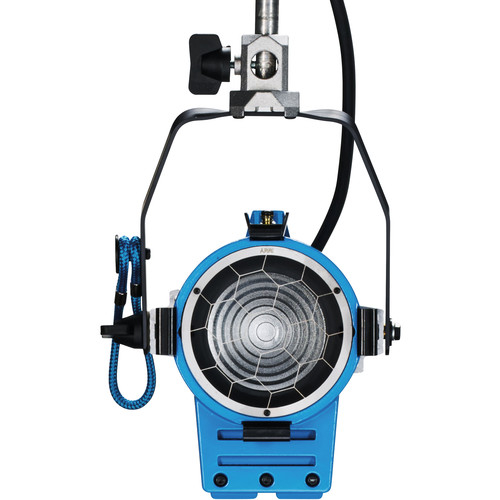 Arri Sursa de iluminare Junior 300 Plus [8]