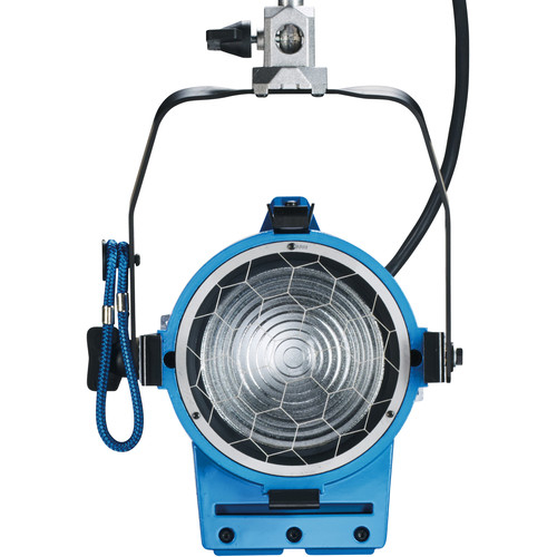 Arri Sursa de iluminare Junior 650 Plus [8]