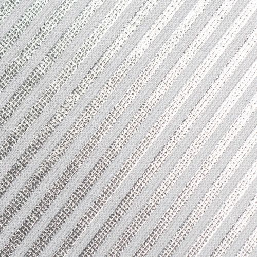 Lastolite Panza Sunlite/Soft Silver 82 cm [2]