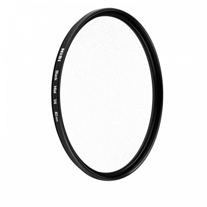 Nisi Black Mist filtru corectie 1/4 67mm [1]